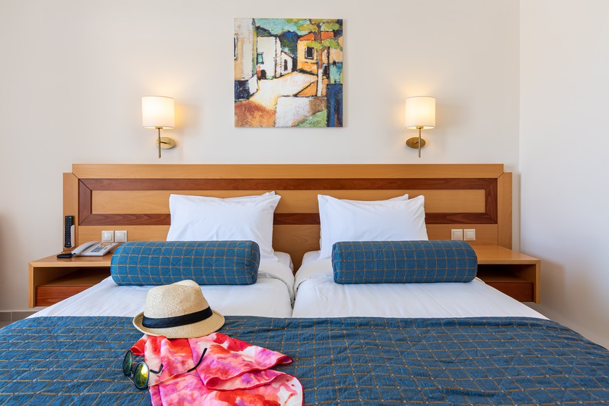 HOTEL-ANISSA-BEACH-CRETA-HERAKLION-AIR-TOUR-TRAVEL- 15
